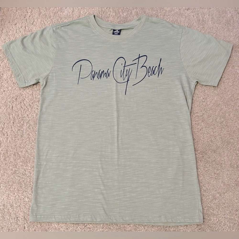 Panama City Beach T-Shirt